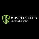 MuscleSeeds